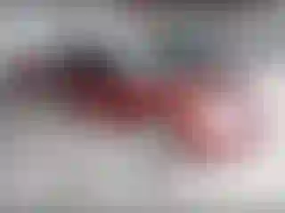 Vehicle Image- 2000 Toyota Avalon