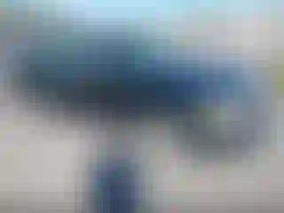 Vehicle Image- 2000 Toyota Avalon