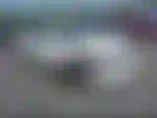 Vehicle Image- 2000 Toyota Avalon