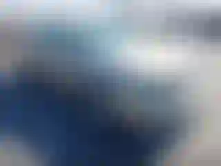 Vehicle Image- 2000 Toyota Avalon