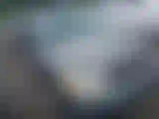 Vehicle Image- 2000 Toyota Avalon