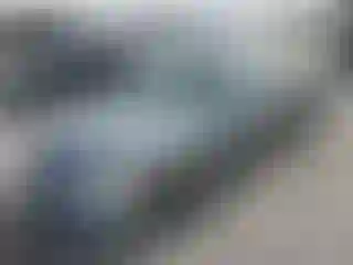 Vehicle Image- 2000 Toyota Avalon