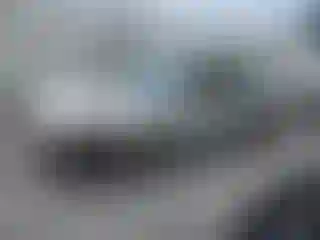 Vehicle Image- 2000 Toyota Avalon