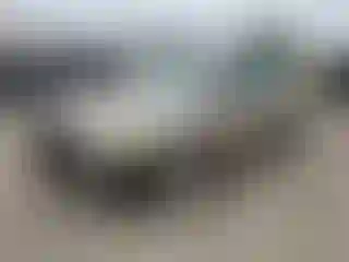 Vehicle Image- 2000 Toyota Avalon