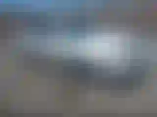 Vehicle Image- 2000 Toyota Avalon