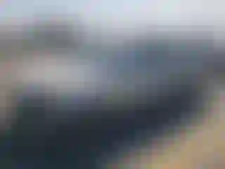 Vehicle Image- 2000 Toyota Avalon