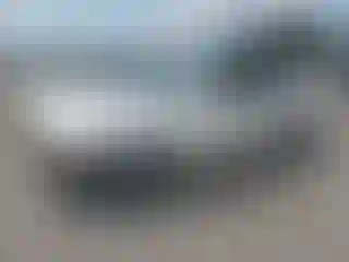 Vehicle Image- 2001 Toyota Avalon