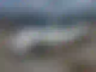 Vehicle Image- 2002 Toyota Avalon