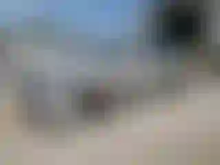 Vehicle Image- 2002 Toyota Avalon