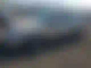 Vehicle Image- 2002 Toyota Avalon