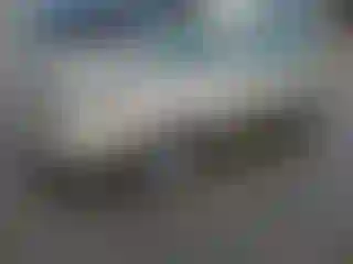 Vehicle Image- 2002 Toyota Avalon