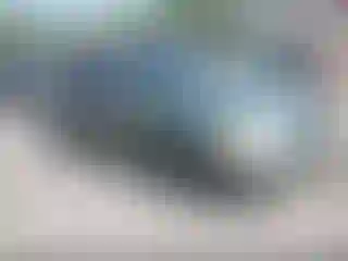Vehicle Image- 2002 Toyota Avalon