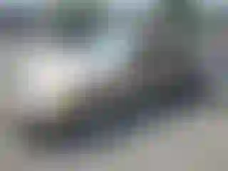 Vehicle Image- 2002 Toyota Avalon