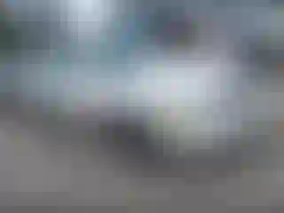 Vehicle Image- 2002 Toyota Avalon
