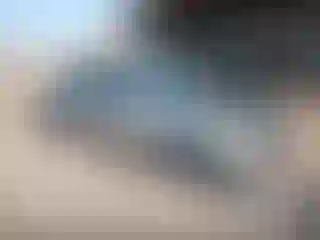 Vehicle Image- 2002 Toyota Avalon