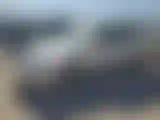 Vehicle Image- 2003 Toyota Avalon