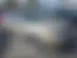 Vehicle Image- 2003 Toyota Avalon