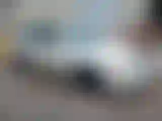 Vehicle Image- 2003 Toyota Avalon