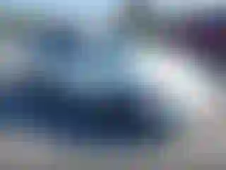 Vehicle Image- 2003 Toyota Avalon