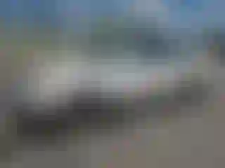 Vehicle Image- 2003 Toyota Avalon