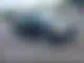 Vehicle Image- 2003 Toyota Avalon