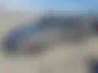 Vehicle Image- 2003 Toyota Avalon