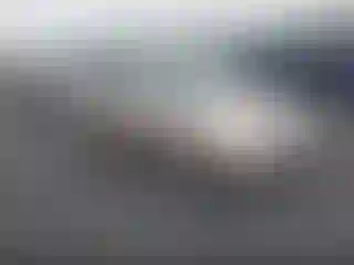 Vehicle Image- 2003 Toyota Avalon