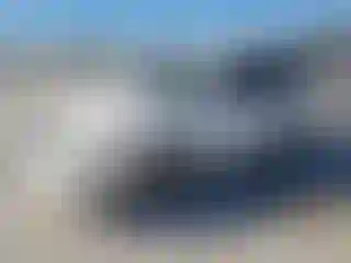 Vehicle Image- 2003 Toyota Avalon