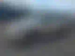 Vehicle Image- 2003 Toyota Avalon