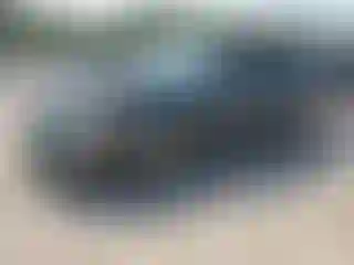Vehicle Image- 2003 Toyota Avalon