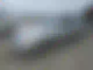Vehicle Image- 2004 Toyota Avalon