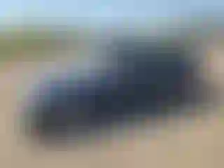 Vehicle Image- 2004 Toyota Avalon