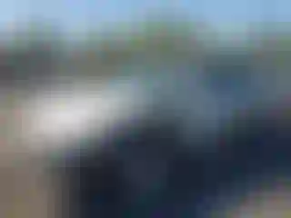 Vehicle Image- 2004 Toyota Avalon