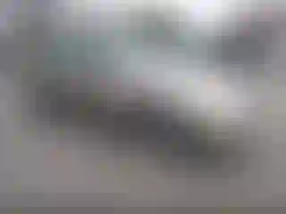 Vehicle Image- 2004 Toyota Avalon