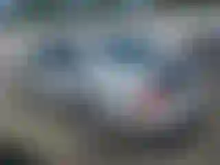 IMPORTOWO.pl
