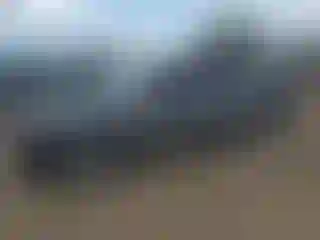 Vehicle Image- 2004 Toyota Avalon