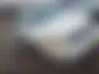Vehicle Image- 2004 Toyota Avalon