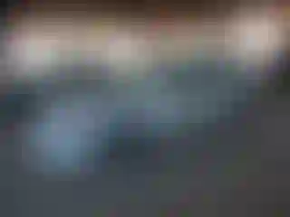 Vehicle Image- 2000 Toyota Avalon