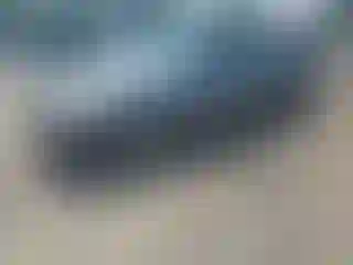 Vehicle Image- 2000 Toyota Avalon