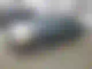 Vehicle Image- 2000 Toyota Avalon