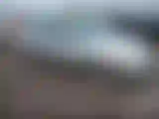 Vehicle Image- 2000 Toyota Avalon