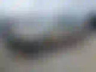 Vehicle Image- 2000 Toyota Avalon