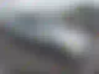 Vehicle Image- 2000 Toyota Avalon