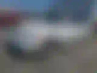 Vehicle Image- 2000 Toyota Avalon