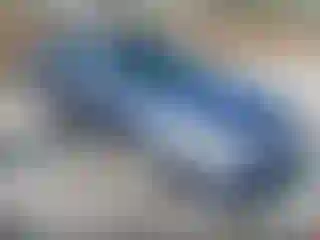 Vehicle Image- 2000 Toyota Avalon