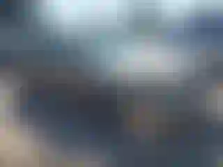 Vehicle Image- 2000 Toyota Avalon