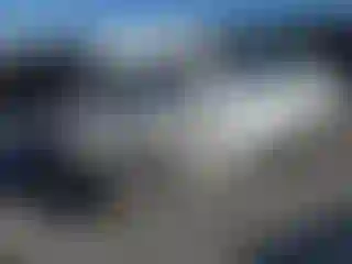 Vehicle Image- 2000 Toyota Avalon