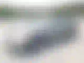Vehicle Image- 2001 Toyota Avalon