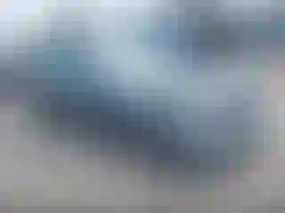 Vehicle Image- 2001 Toyota Avalon