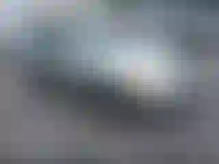 Vehicle Image- 2001 Toyota Avalon